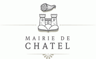 mairie chatel