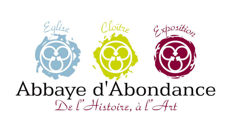 logo abondance