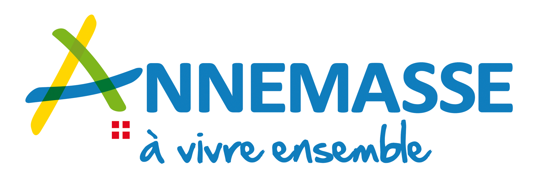 logo annemasse